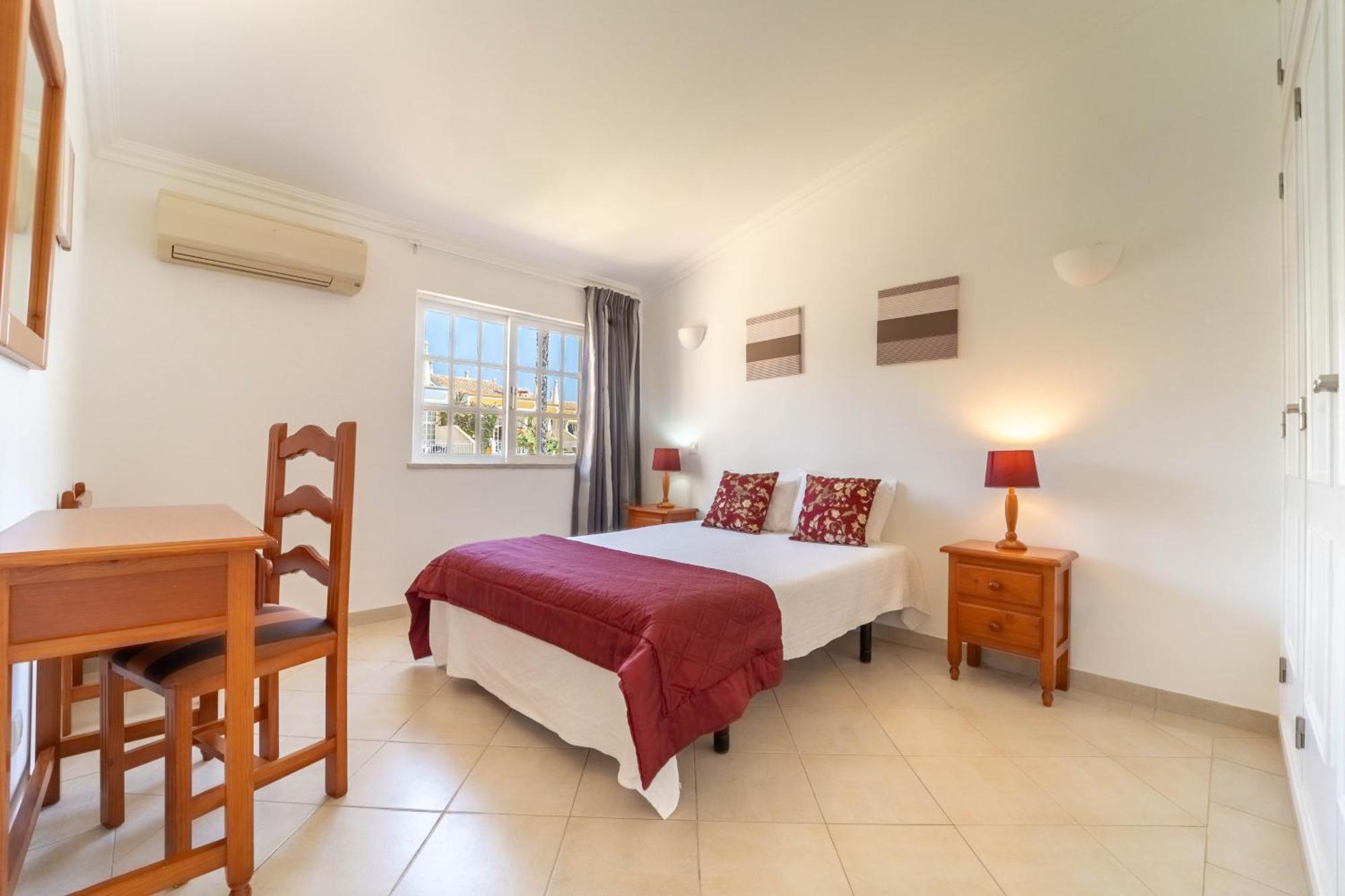 Ponta Grande Resort Albufeira Esterno foto